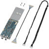 Sony HKCUSDI30 2G-SDI Interface Kit