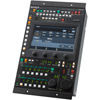 Sony MSU3500 Half Rack Master Setup Unit