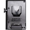 Small HD V Mount Plate for 702 Touch & Cine 7