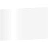 Small HD UltraClear Screen Protector for 702 Touch and CINE 7 Monitors