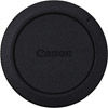 Canon RF Camera Body Cap R-F-5