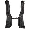 Shimoda Shoulder Strap Plus - Black