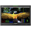 23.8" 12G-SDI/HDMI Broadcast Studio Monitor