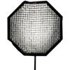 MagMod MagBox PRO 42 Octa Grid