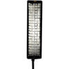 MagMod MagBox PRO 36 Strip Grid