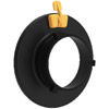MagMod MagBox Speedring for Bowens v2