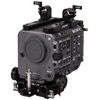 Tilta Camera Cage for Sony FX6 - Advanced Kit