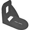 Sony BRC-WMALLK Wall Mount Bracket for BRC-SDP16 (Black