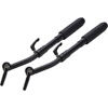 Camgear ELPB-4 Telescopic Pan Bar For Elite 8, Elite 10, Elite 12 & Elite 15 Tripod