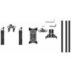 SmallRig Basic Shoulder Kit