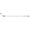 Manfrotto OPERATING POLE 1.4m To 4m