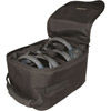 Eartec Large Soft Padded Case
