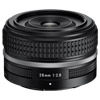 NIKKOR Z 28mm f/2.8 (SE) Lens