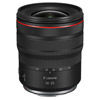 RF 14-35mm f/4L IS USM Lens