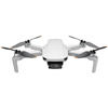 DJI Mini SE Fly More Combo