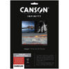 Canson Infinity 8.5" x 11" Fine Art Discovery Pack - 14 Sheets