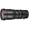 MK-R 18-55mm T2.9 (RF Mount) Cine Zoom Lens