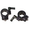 Tilta Nucleus-M Handgrip to Gimbal Adapters (L/R)