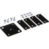 Manfrotto Double Bracket For Crossing