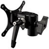 Ultra QR Articulating Monitor Mount (Baby Pin, C-Stand)