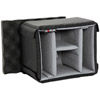 Nanuk Cases 905 Case Padded Divider