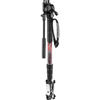 Element MII Video Monopod Twist w/ MVH400 Fluid Head