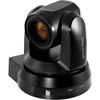 Marshall Electronics CV612HT-4K 12x UHD30 HDI/HDBT PTZ Camera