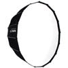 Para 120 Quick-Open Softbox w/Bowens Mount (47")