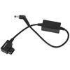 SmallRig 19.5V Output D-Tap Power Cable for Sony FX9 & FX6