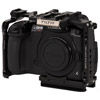 Cage for Panasonic GH Series - Black