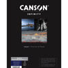 Canson Infinity 17" x 22" Infinity Baryta Photographique II Matte 310gsm - 25 Sheets