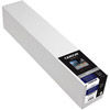Canson Infinity 24" x 50' Infinity Baryta Photographique II Matte 310gsm - Roll