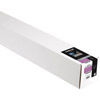 Canson Infinity 44" x 50' Infinity Baryta Photographique II Matte 310gsm - Roll