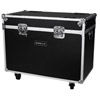 Flight Case for Evoke 1200 and FL-35 Lens (Version 1)