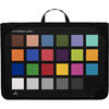 ColorChecker Classic XL Configurable Carrying Case