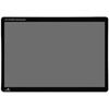 Calibrite ColorChecker 18 Percent Grey Balance
