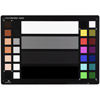 Calibrite ColorChecker Video XL