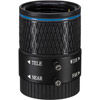 Marshall Electronics 4K CS Mount Varifocal 3.8-16MM Lens - 8MP