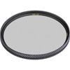 58mm BASIC Polarizer MRC Filter