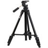 T560 Digital Tripod Kit