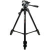 T600EX Digital Tripod Kit