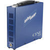 Anton Bauer 8475-0109 CINE-VCLX Charger