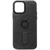 Mobile Everyday Loop Case iPhone 13 - Charcoal