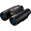 Laserforce 10x42 Binoculars