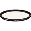 Tiffen 82mm Black Satin 1/8 Filter