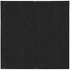 Westcott Scrim Jim Cine Black Block Fabric (8' x 8')