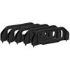 Angelbird Atomos Handle Adapter for AtomX SSDmini (5-Pack)