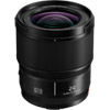 Lumix S 24mm f/1.8 L-Mount Lens