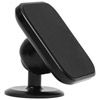 Mobile Car Mount VHB - Black