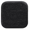 Peak Design Mobile Wall Mount - Charcoal